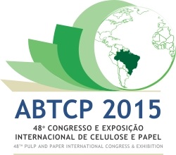ABTCP 2015